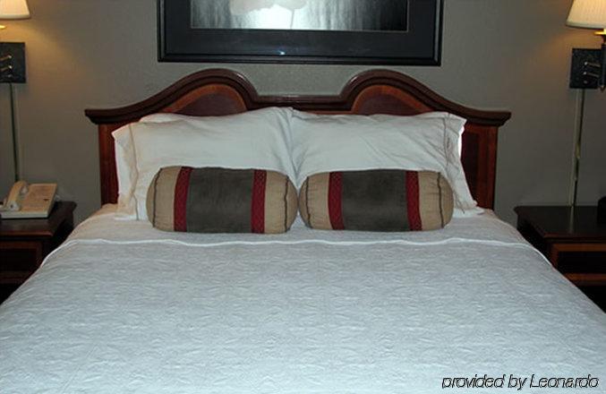 The Niobrara Lodge Valentine Bilik gambar